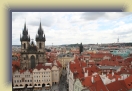 Prague-Jul07 (78) * 2496 x 1664 * (1.92MB)